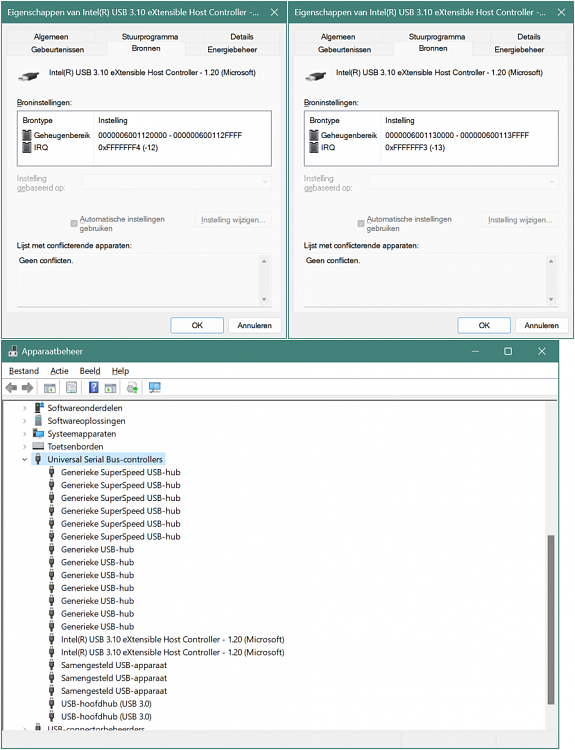 Lenovo USB 3.0 Port-usb.png