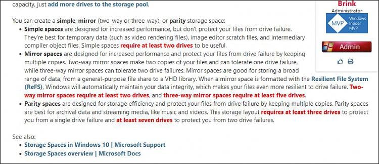 How to Configure Storage Spaces Pool with 3 Drives-1.jpg