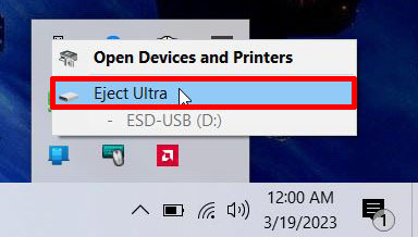 No Option To Eject USB Flash Drive-usb2.jpg