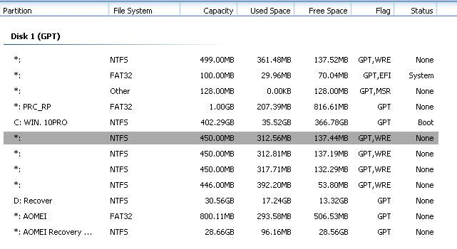 Numerous Partitions-disk-2.jpg