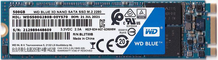 How can an M2 undetected by the BIOS be detected by Windows 10?-04-m2-sticker.jpg