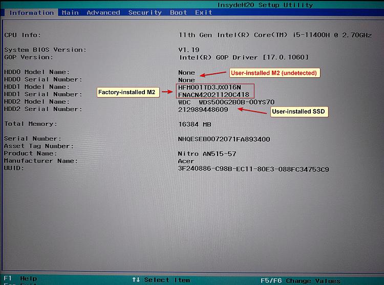 How can an M2 undetected by the BIOS be detected by Windows 10?-01-biosa.jpg