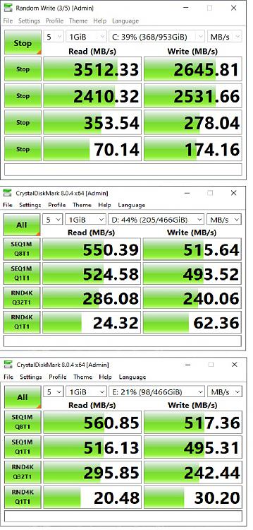 How can an M2 undetected by the BIOS be detected by Windows 10?-three-tests.jpg