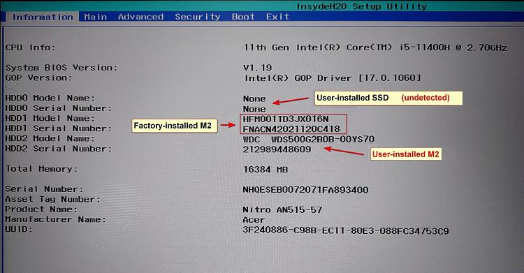 How can an M2 undetected by the BIOS be detected by Windows 10?-image1.jpg