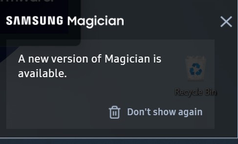 Samsung Magician-sm-2.jpg