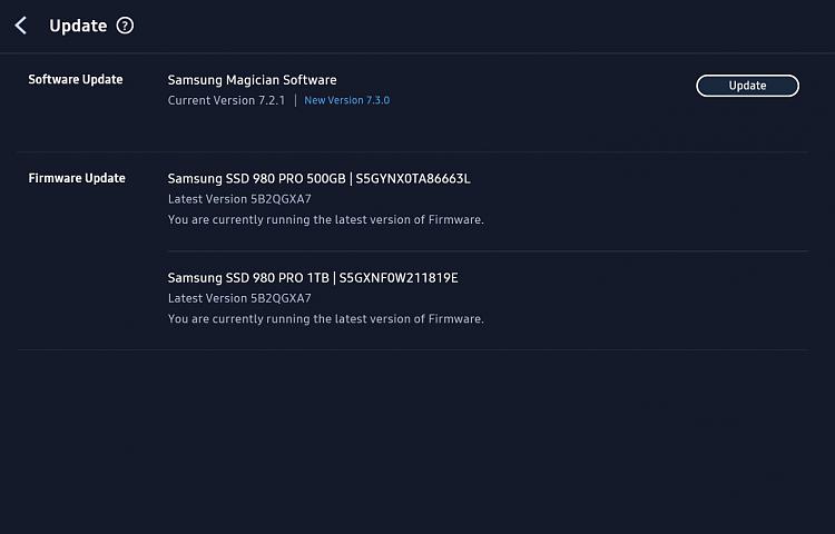 Windows 10 Help Forums