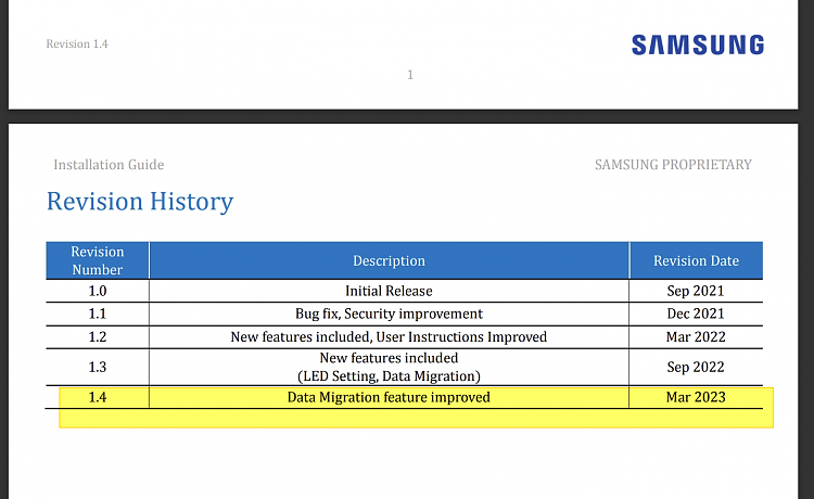 Samsung Magician-image.png