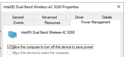 Win 10 Wakes Immediately Upon Sleep-wireless-adapter.png