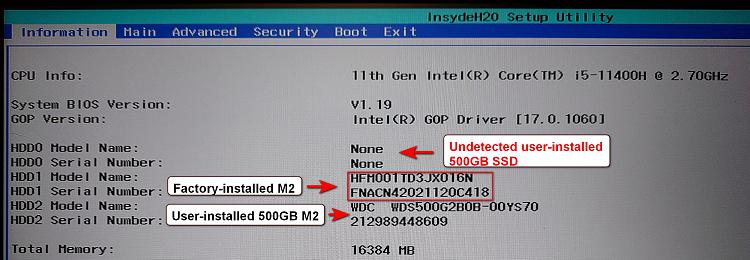 How can an M2 undetected by the BIOS be detected by Windows 10?-20230406-biosc.jpg