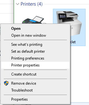 Printer, Device Manager &amp; Devices and Printers-1.png