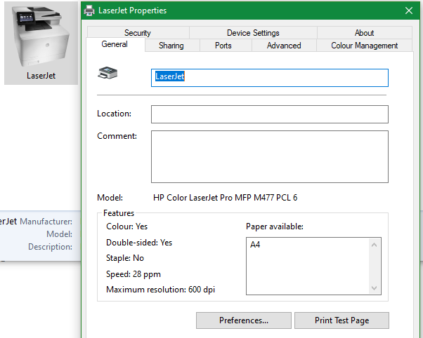 Printer, Device Manager &amp; Devices and Printers-2.png