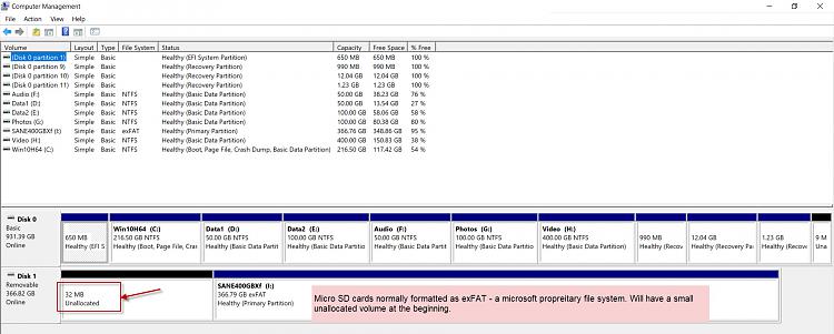 micro sd card showing as OTHER file system-10-04-2023-10-01-41.jpg