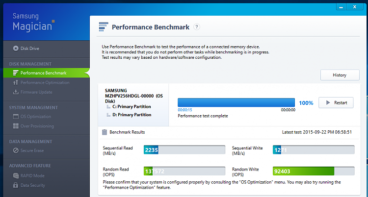 Samsung's 950 Pro SSD-2015_09_22_22_59_591.png