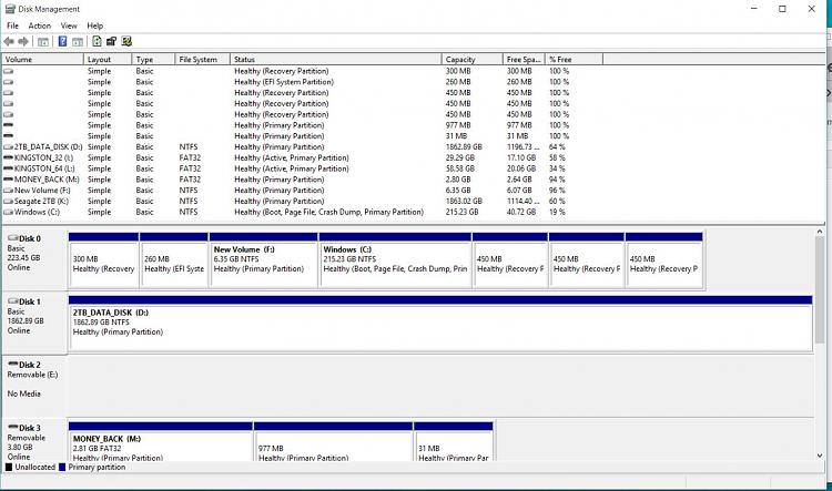 too many partitions on disk-disk1.jpg