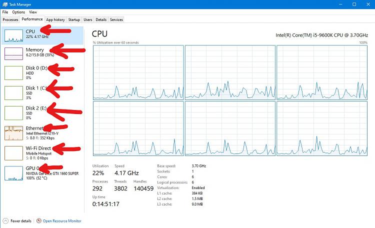 Change the name of devices in Task Manager Performance Tab?-123.jpg