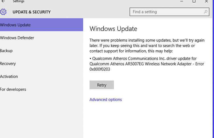 Atheros Qualcomm wireless network driver problem-qualcomm-atheros-driver-wu-2015-09-23fails.png