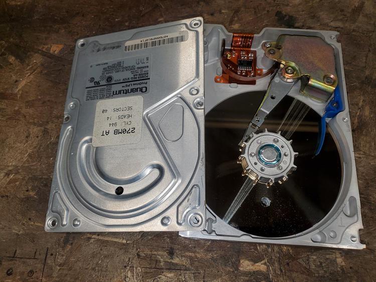 box of old ide drives-hdd.jpg