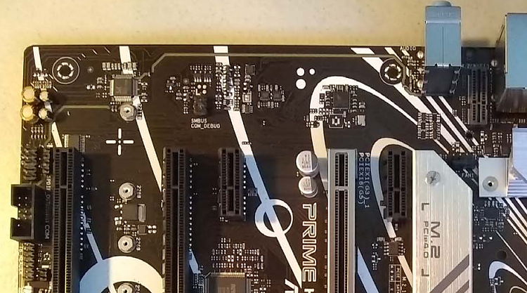 Understanding M.2 PCIe WiFi Adapter in ASUS Prime H770-PLUS D4 Mobo-m.2-slot.png