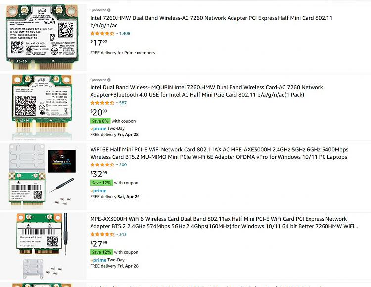 Understanding M.2 PCIe WiFi Adapter in ASUS Prime H770-PLUS D4 Mobo-capture4b.jpg