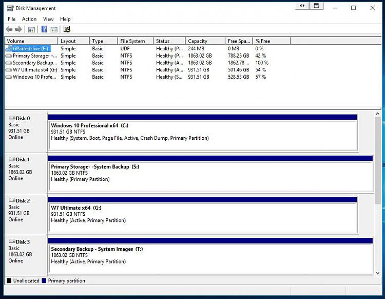 Numerous Partitions-present-partitioning-scheme-main-build-disk-order-problem.jpg