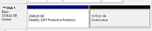 Can't seem to create a full partition on new drive?-partition.jpg