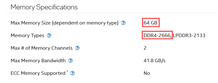 Cl value for ram?-image1.png