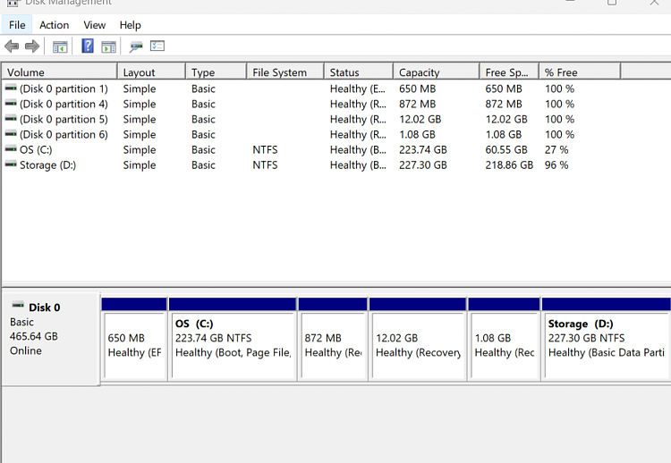 can't merege drives of same SSD to one drive.-screenshot-2023-05-06-224708.png