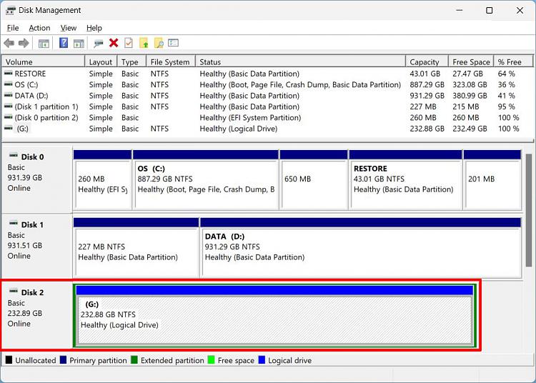 external harddrive anything special to do-disk-management-external-hdd.jpg