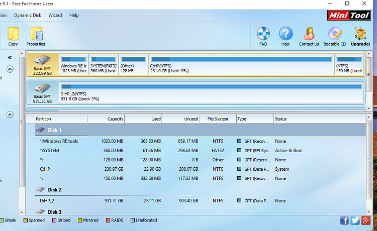 GPT vs MBR-gptdrives.png