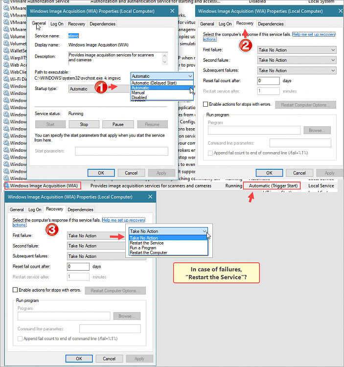 Weird Scanner-WIA issues-wia-windows-imaging-acquisition-recovery-failure-options-30052023-134703.png