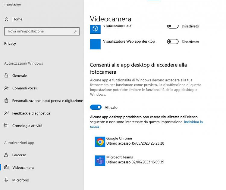 Webcam stops to work on Chrome and Teams-immagine-2023-06-02-162838.jpg