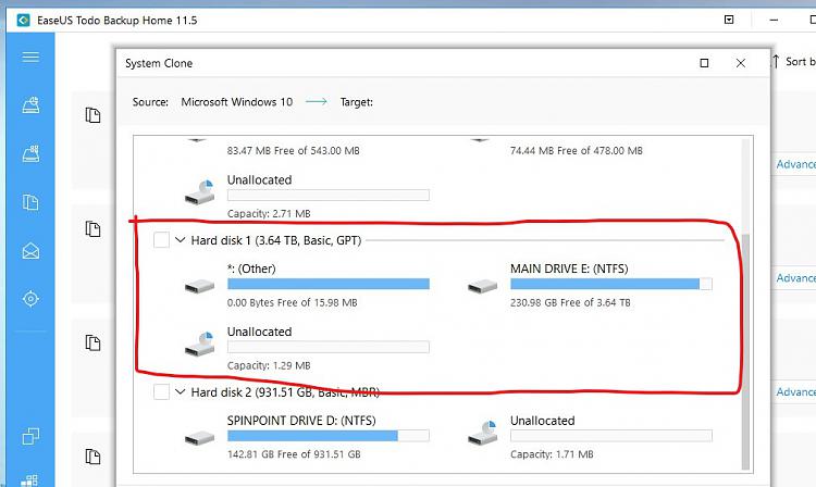 Do I need to copy 'Other' and 'Unallocated' when I clone hard drive?-drive-screenshot-2023-06-03-115518.jpg