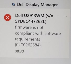 Dell U2913WM firmware is not compliant with software requirements-screenshot-2023-06-13-095459.jpg