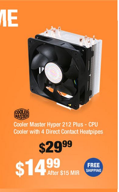 better heatsink-z.jpg