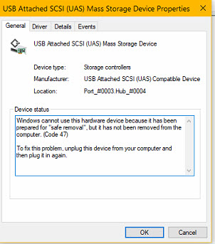Problem with external drives safe to remove not working.-2023-06-18_19-39-04.jpg