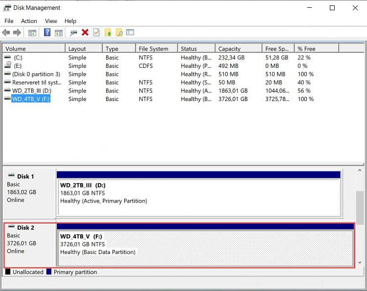 wd 4TB shows up as 2TB in diskpart but OK in disk management and file-diskmngt-sata-mounted.jpg