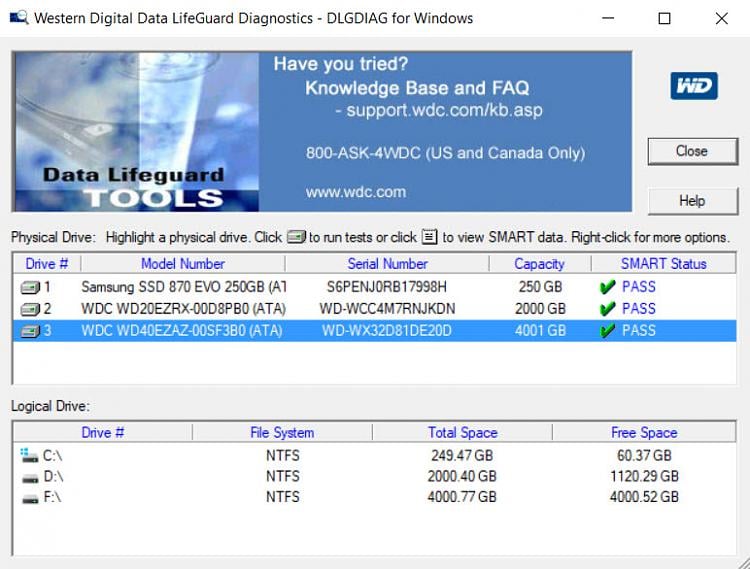 wd 4TB shows up as 2TB in diskpart but OK in disk management and file-wd-sata-mounted.jpg