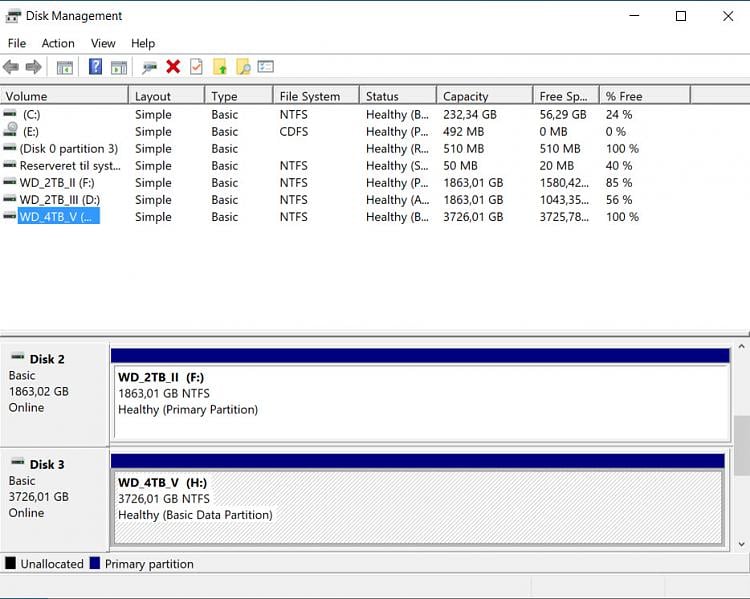wd 4TB shows up as 2TB in diskpart but OK in disk management and file-diskmngt-usb-mounted.jpg