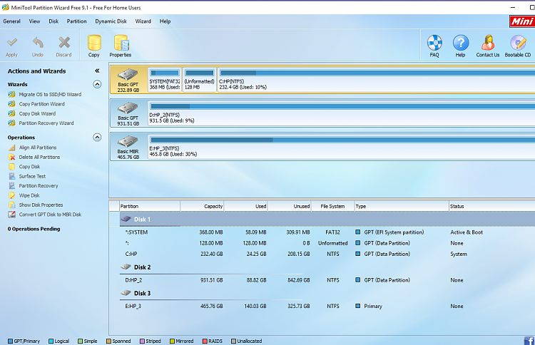 GPT vs MBR-gpt2drive.png