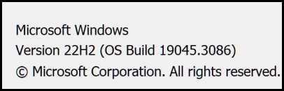 &quot;Best&quot; SDXC 1TB to expand storage in laptop?-2023-07-11-18_17_43-about-windows.jpg