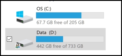 &quot;Best&quot; SDXC 1TB to expand storage in laptop?-2023-07-11-18_20_50-pc.jpg