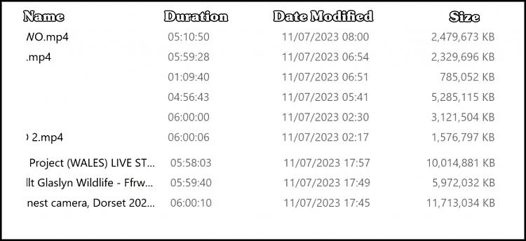 &quot;Best&quot; SDXC 1TB to expand storage in laptop?-2023-07-11-20_56_25-d__videocaptures_jaksta-2022.jpg