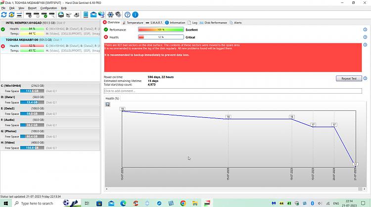 Is my HDD failing?-21-07-2023-22-14-49.jpg