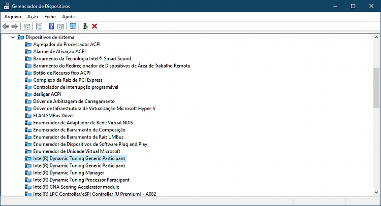 Intel Dynamic Platform and Thermal Framework settings missing-device-manager.png