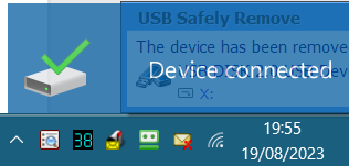 USB Notify-untitled.png