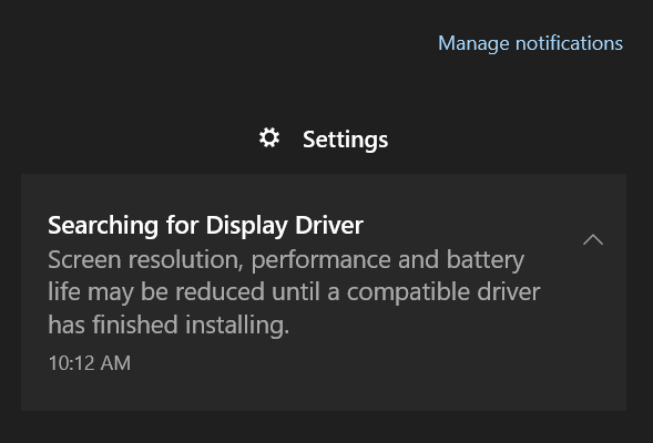Windows force installing drivers is a serious problem-searching-device-drivers.png