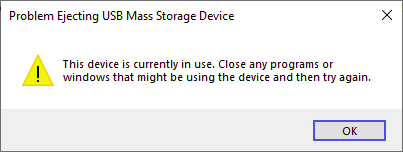 Should My HDD Be On The 'Safe To Eject' List On Task Bar Hidden Icons?-image.png