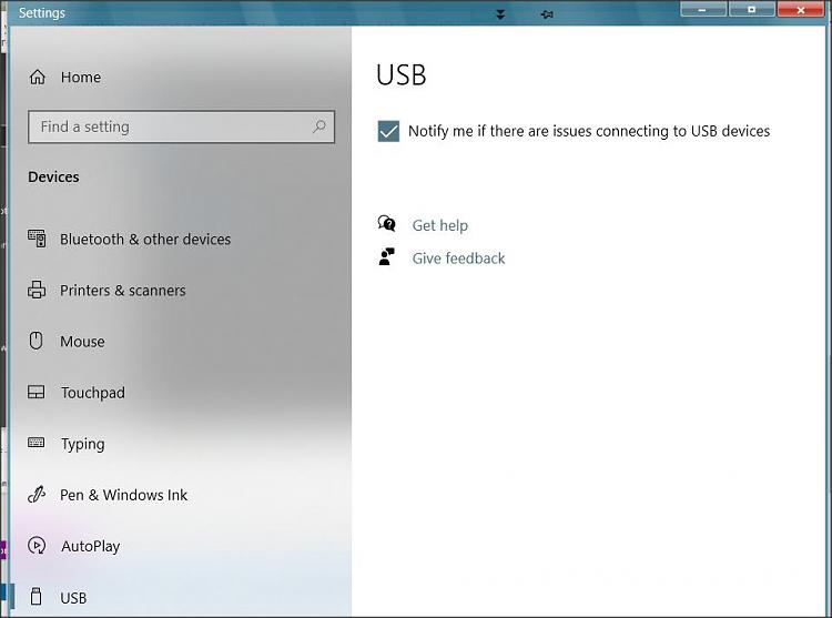 USB Notify-1.jpg