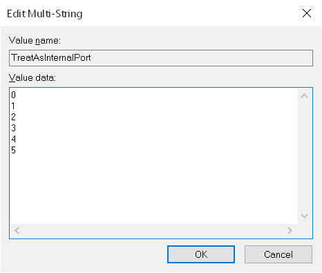 Change internal SATA disk from removeable to fixed in Windows 10-multiword.png