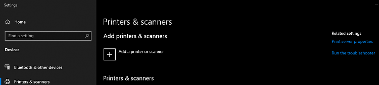 HP Scanner 2400 (old) Not Scanning-image.png